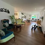Lägenhet Ascona: Casa Antonella Ascona