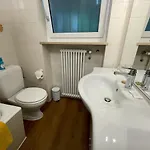 Ascona: Casa Antonella * アスコナ