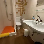 Ascona: Casa Antonella * アスコナ