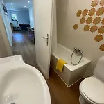Lägenhet Ascona: Casa Antonella Ascona