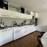 Ascona: Casa Antonella 公寓 *