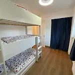 Ascona: Casa Antonella * 阿斯科纳