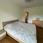 Ascona: Casa Antonella 公寓 阿斯科纳